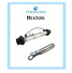 Strong Spas Heaters & Elements